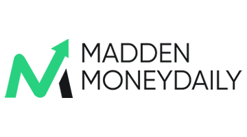 MaddenMoneyDaily