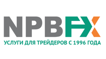 NPBFX